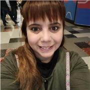 Clases de inglés para todos los niveles